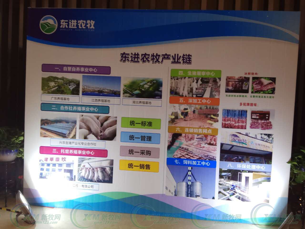 沙巴足球网_沙巴(中国)农牧产业链