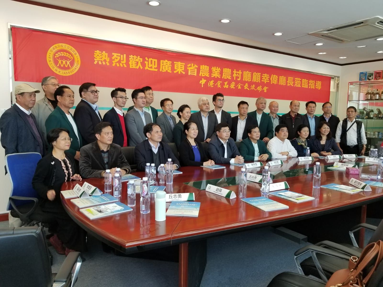 e8dd78d1e5b072a3abe39f7d3e0a8db e8dd78d1e5b072a3abe39f7d3e0a8db